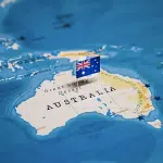 Schermata del 2024/11/14 alle 9.45.59:XNUMX:XNUMX